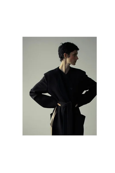 Look 9